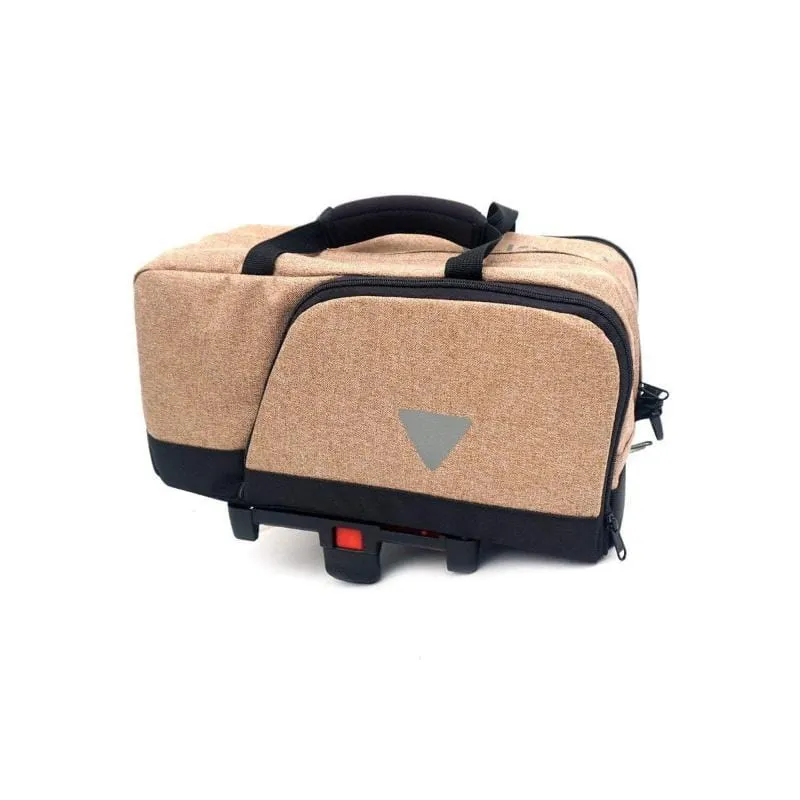Nash Rack Bag