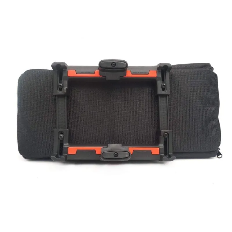 Nash Rack Bag