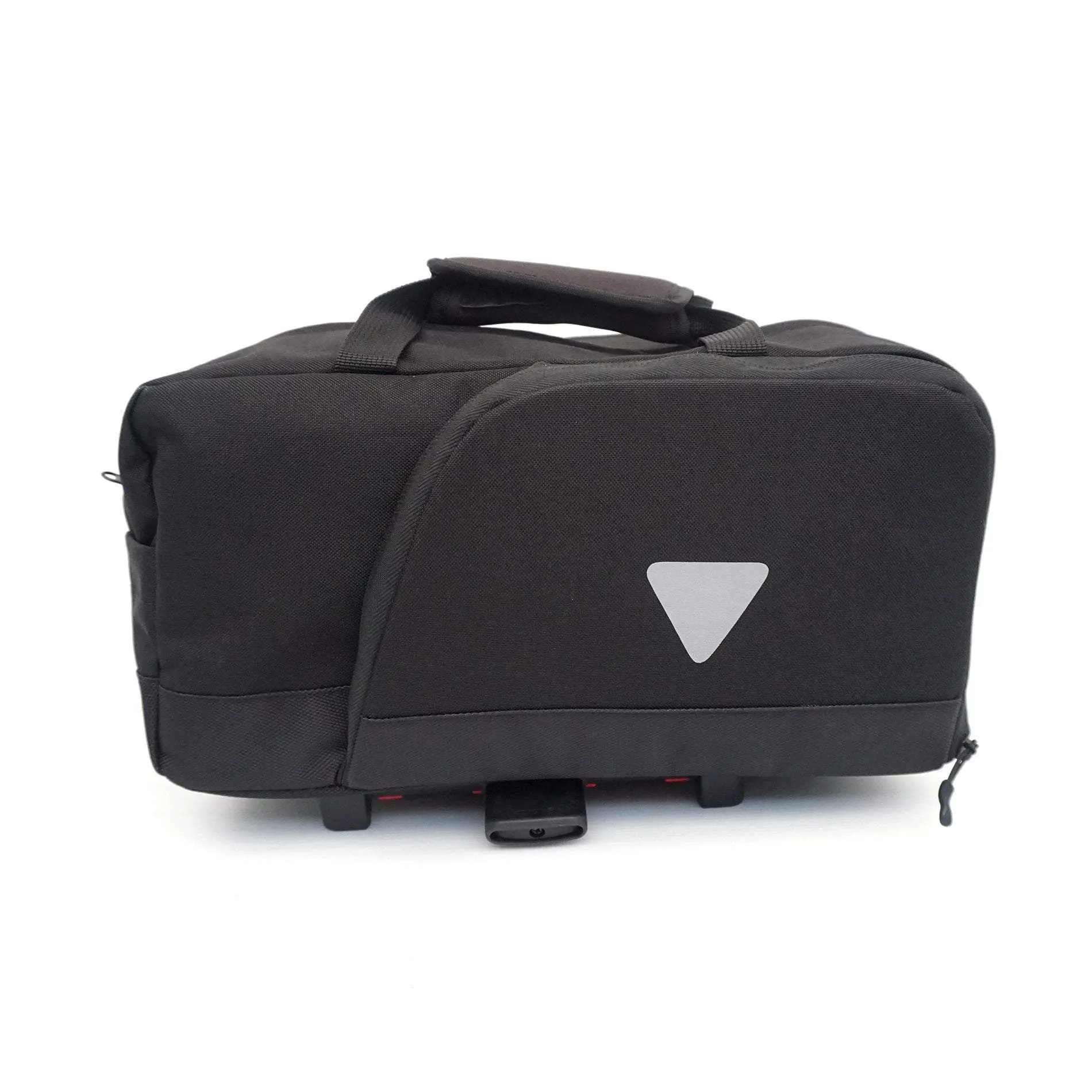 Nash Rack Bag