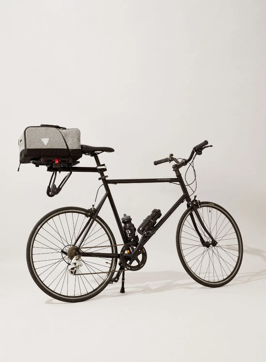 Nash Rack Bag