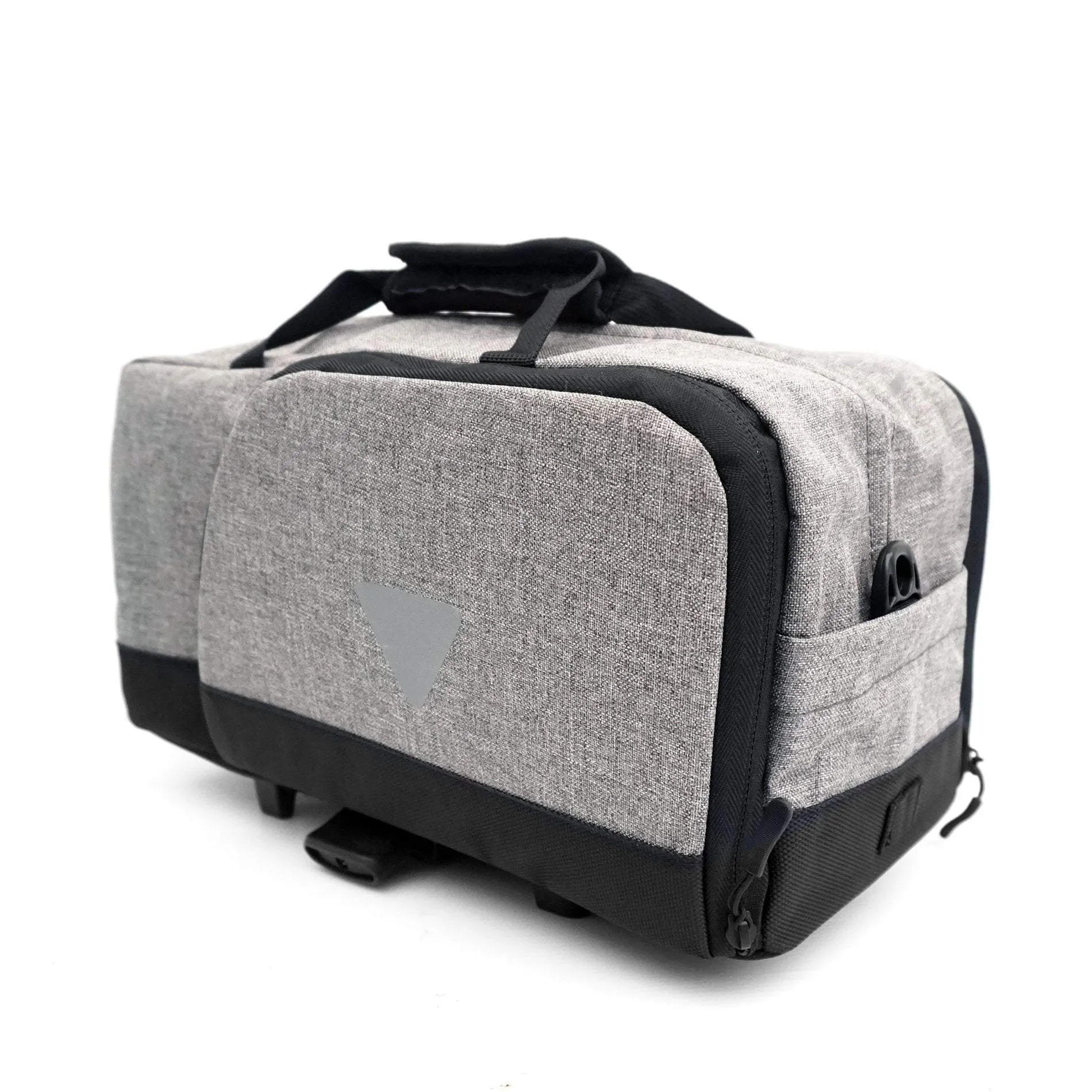 Nash Rack Bag