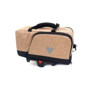 Nash Rack Bag
