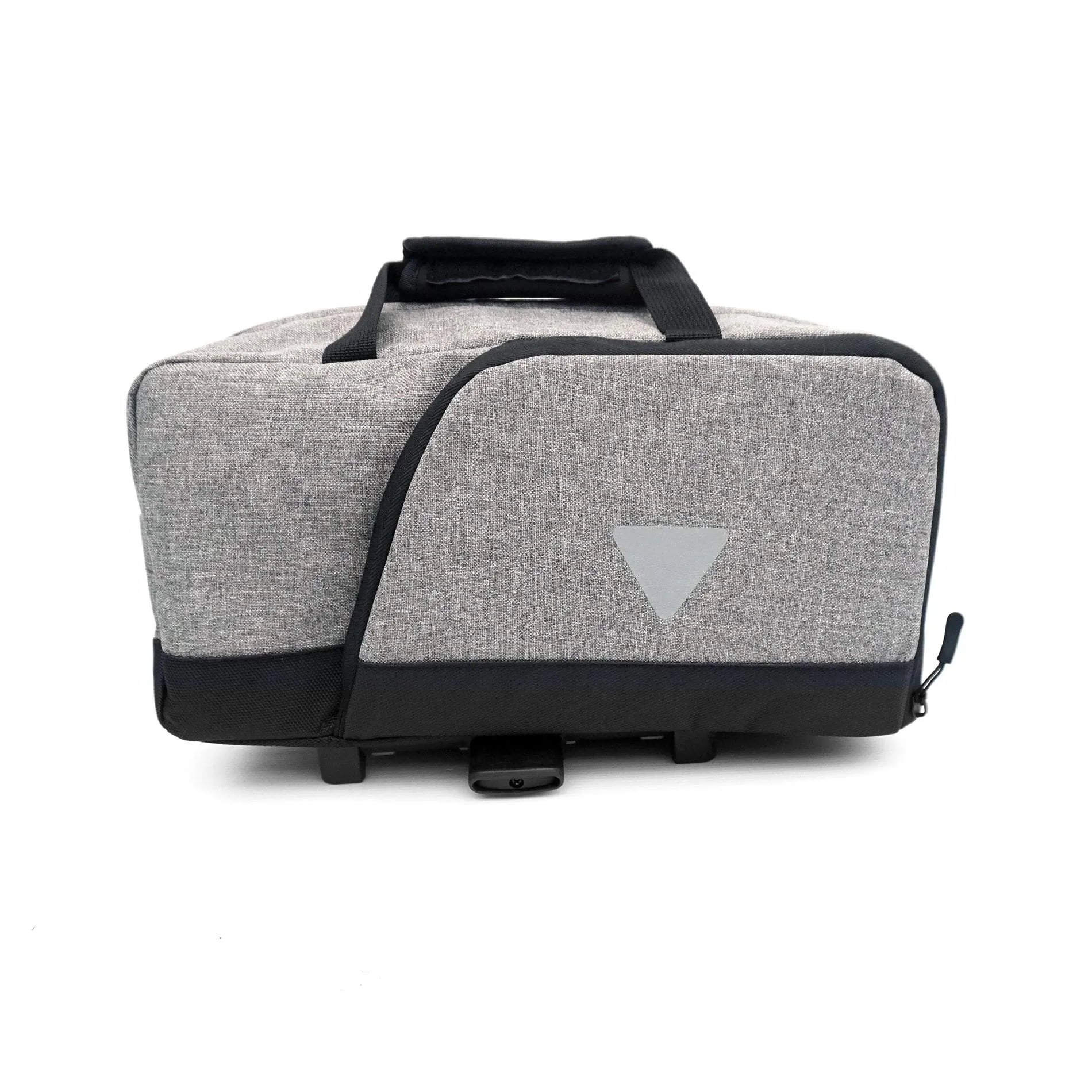 Nash Rack Bag