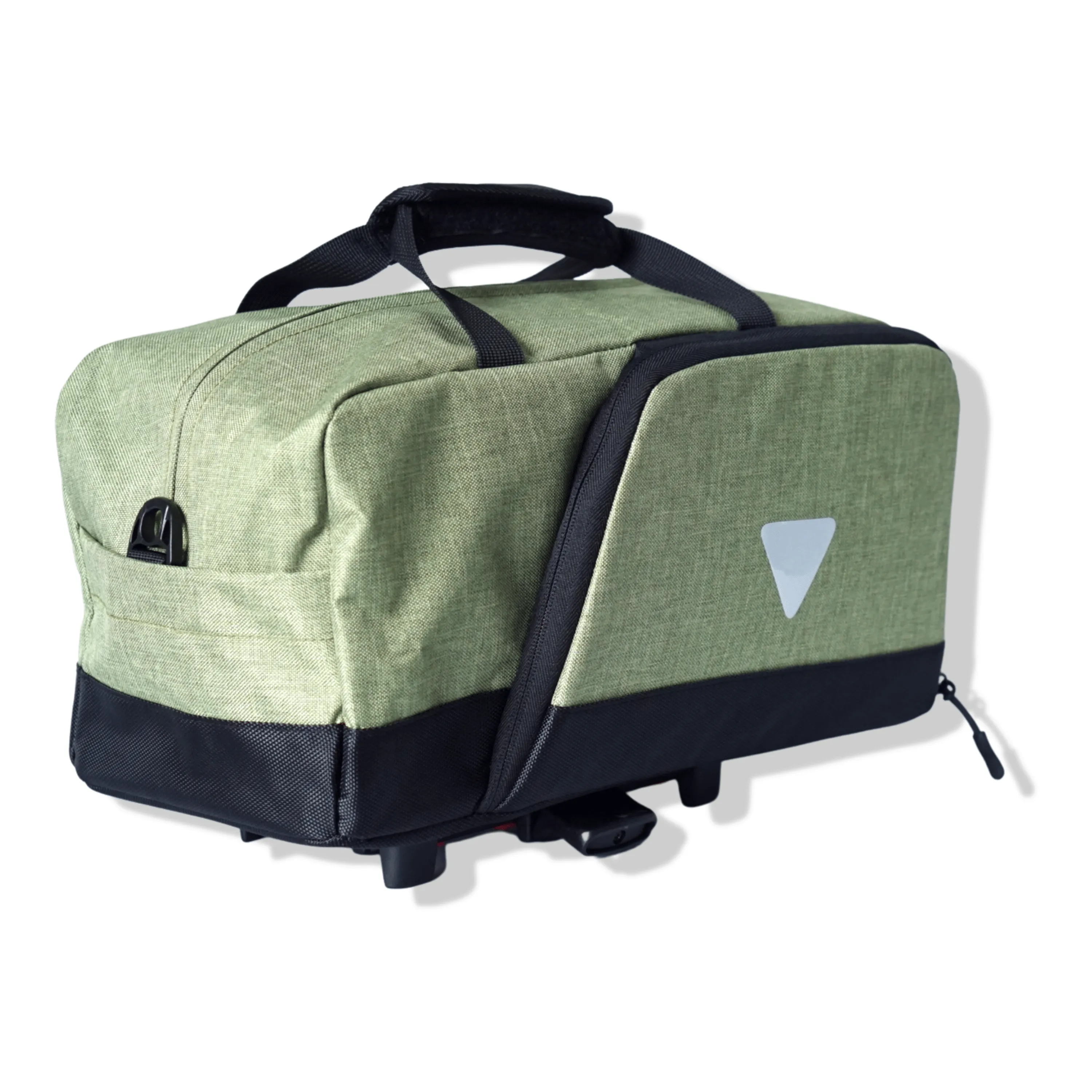 Nash Rack Bag