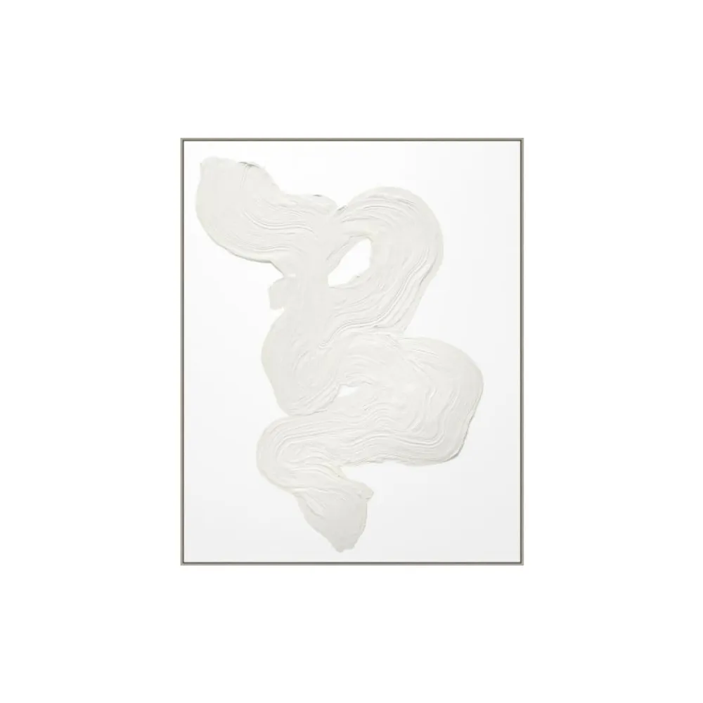 NEUTRAL SWIRL