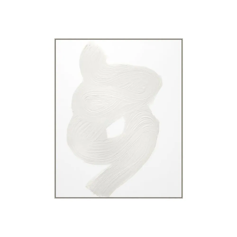 NEUTRAL SWIRL