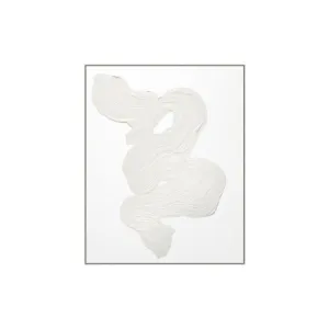 NEUTRAL SWIRL