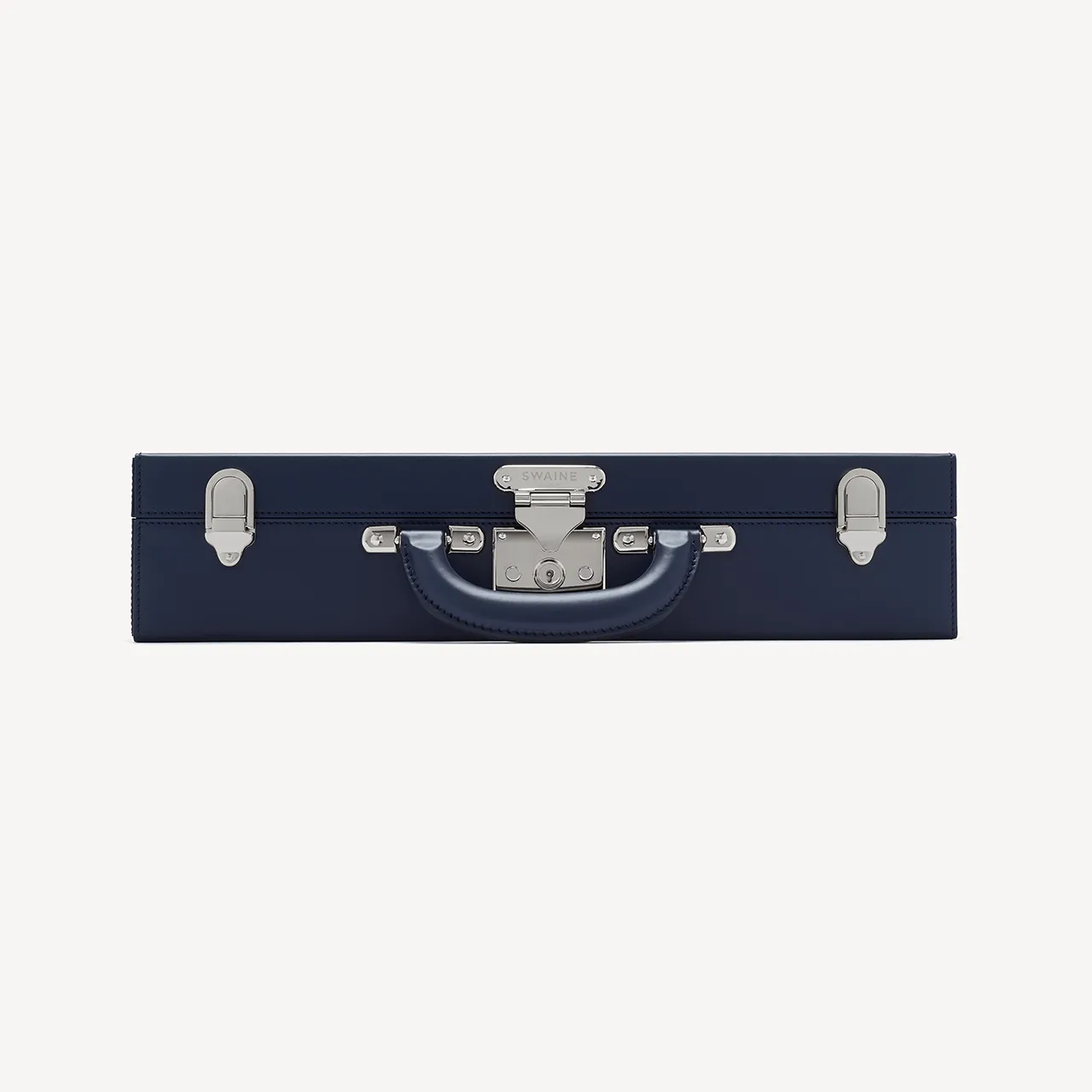 New Bond Attaché - Navy