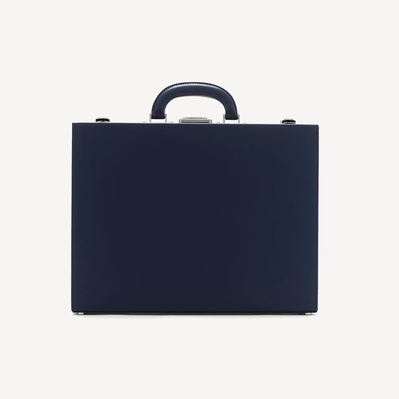 New Bond Attaché - Navy