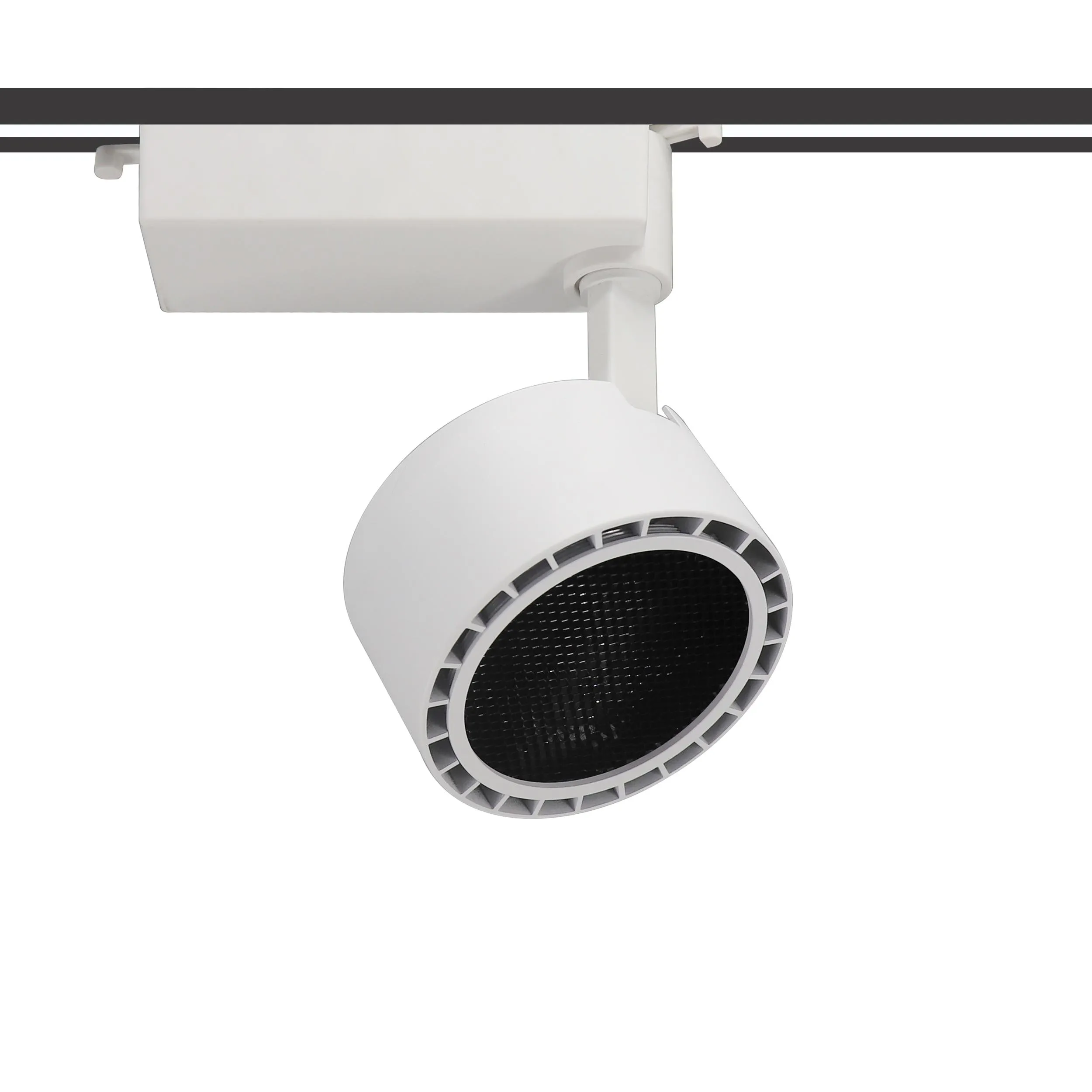 New Feature Product Ultra-thin Tracklight