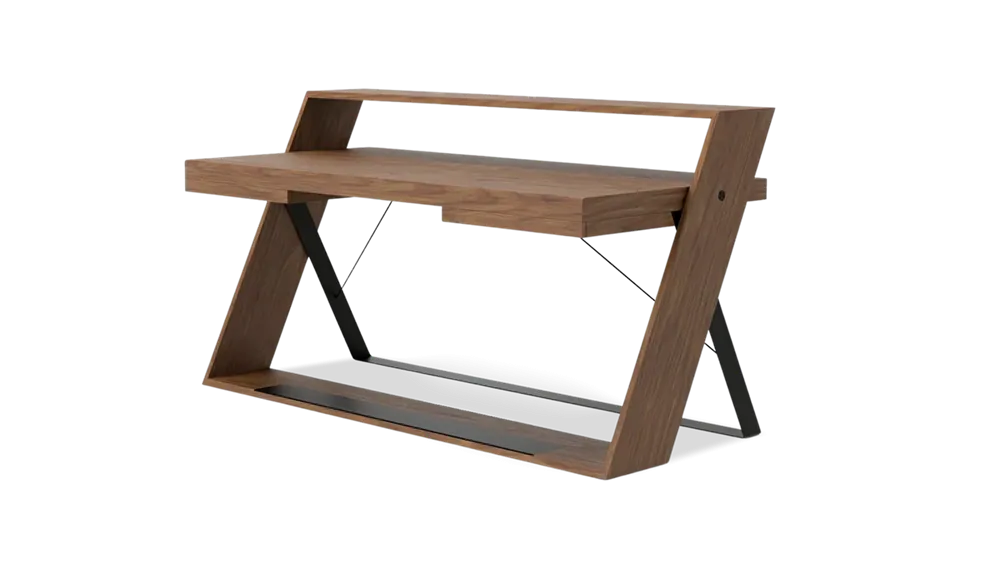 Nola Desk