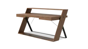 Nola Desk