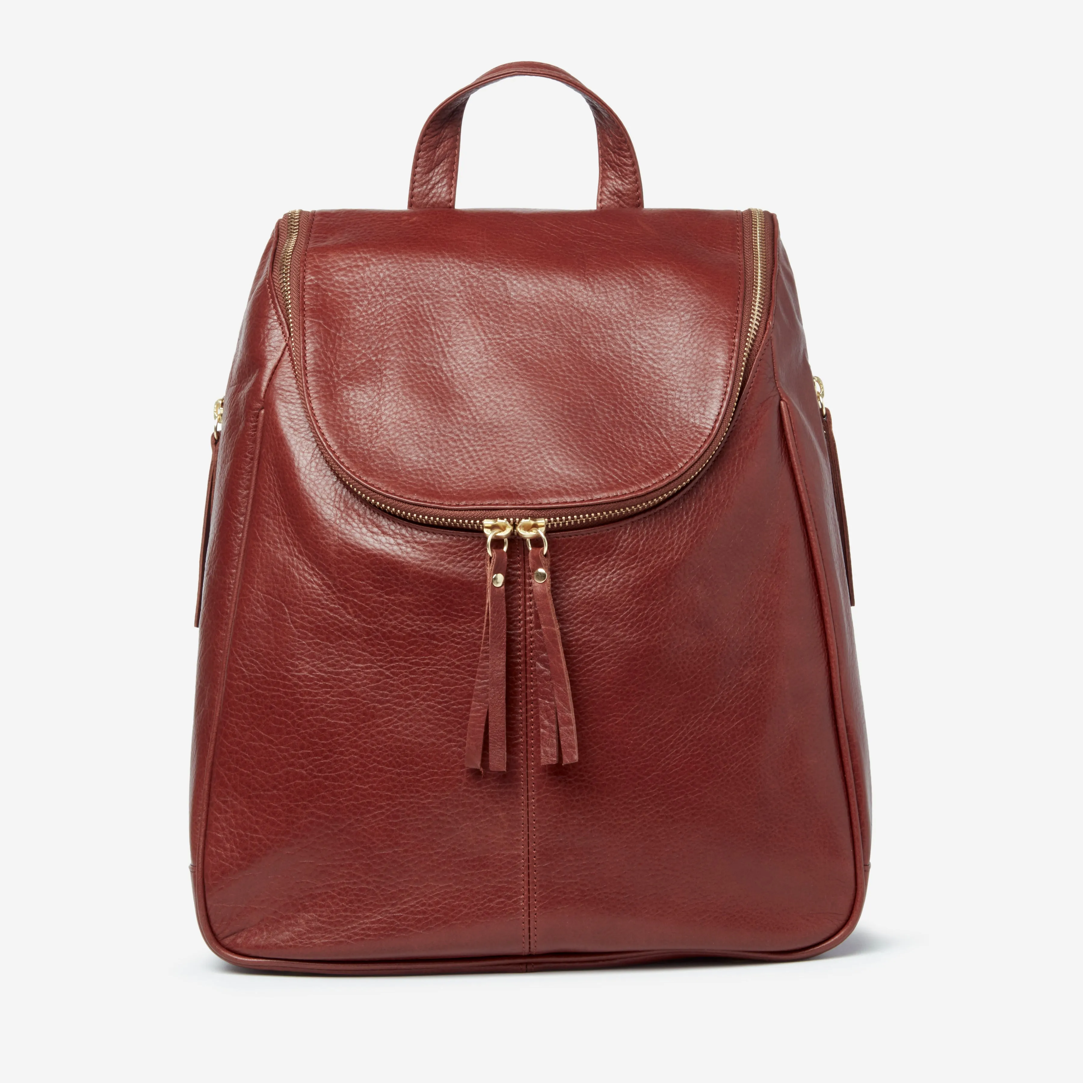 Nora Backpack