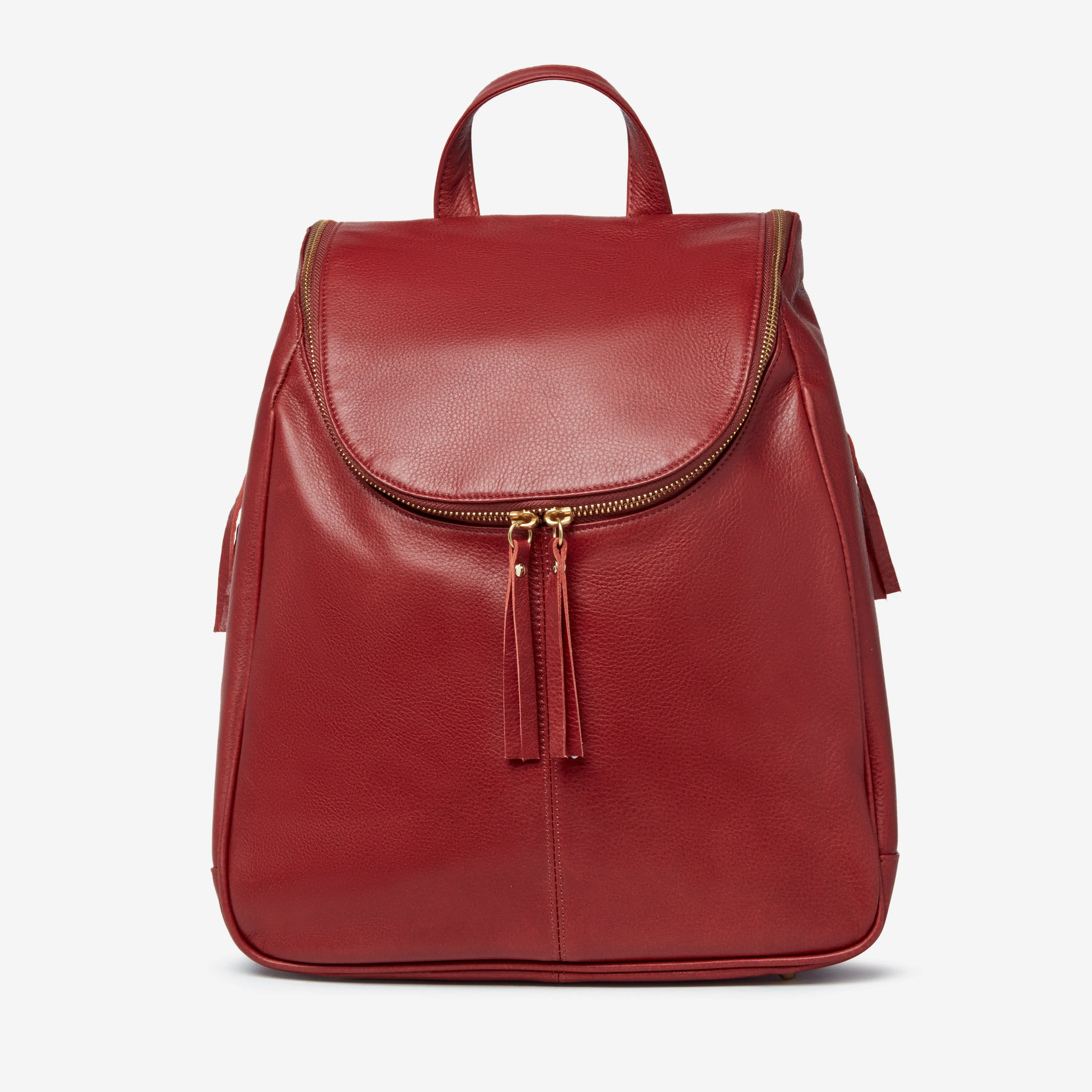Nora Backpack