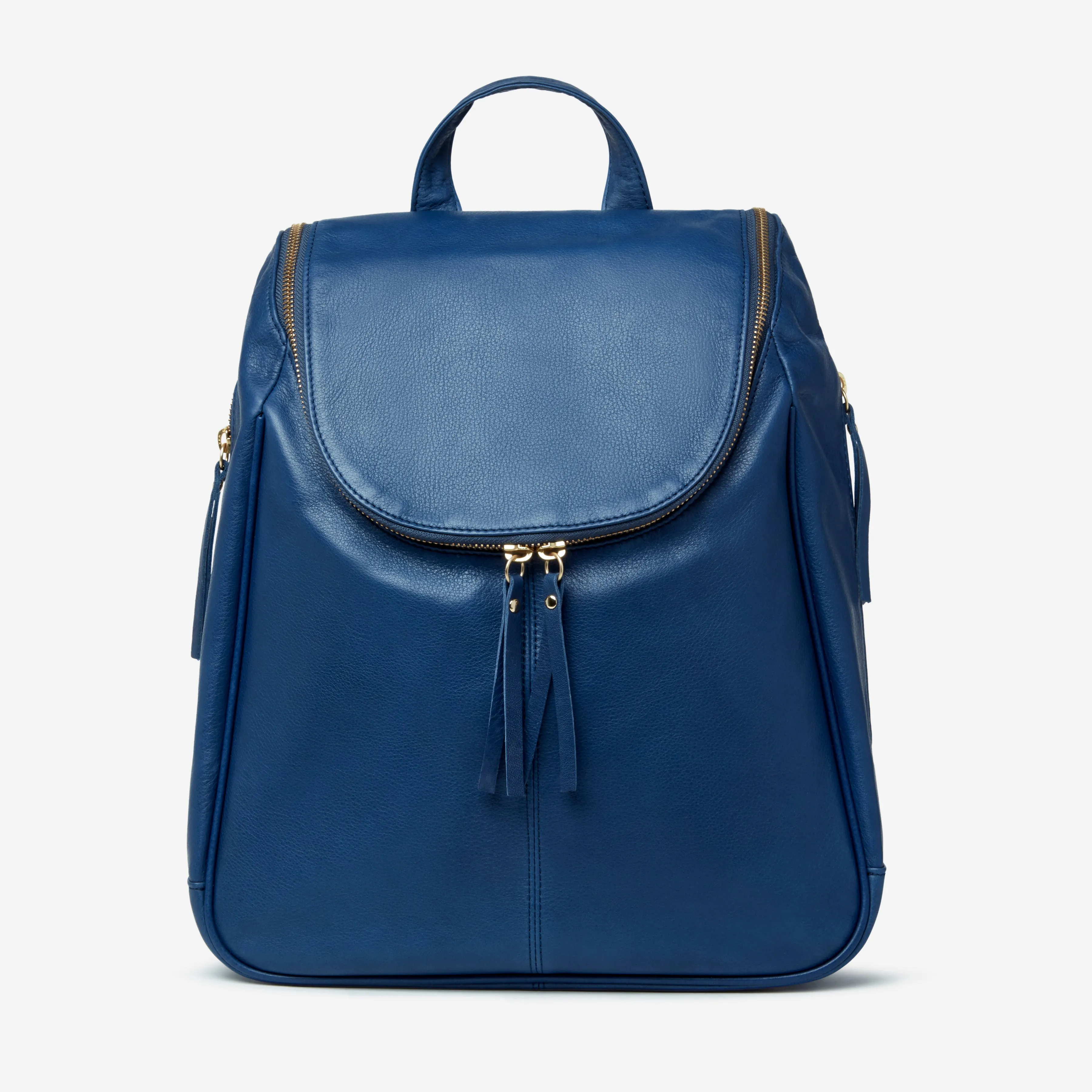 Nora Backpack