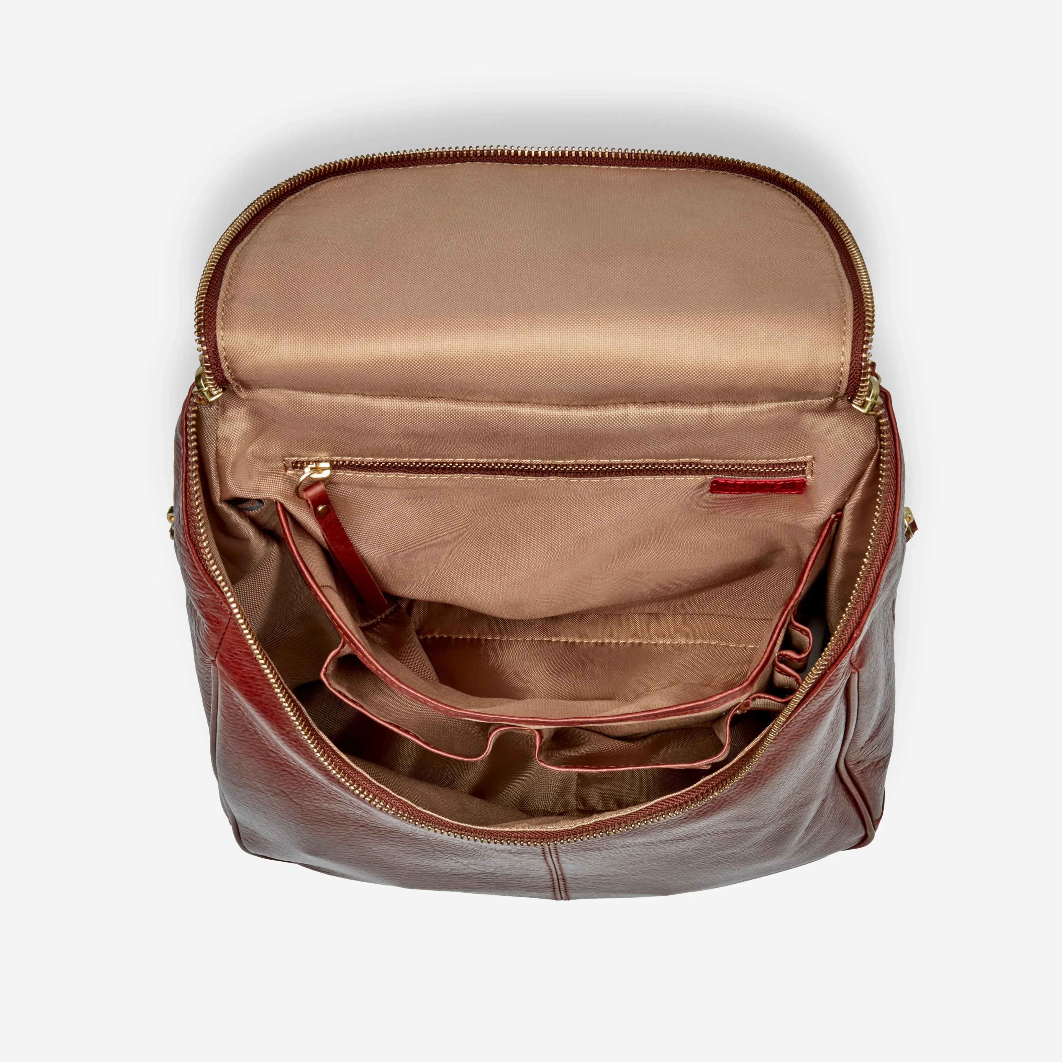 Nora Backpack