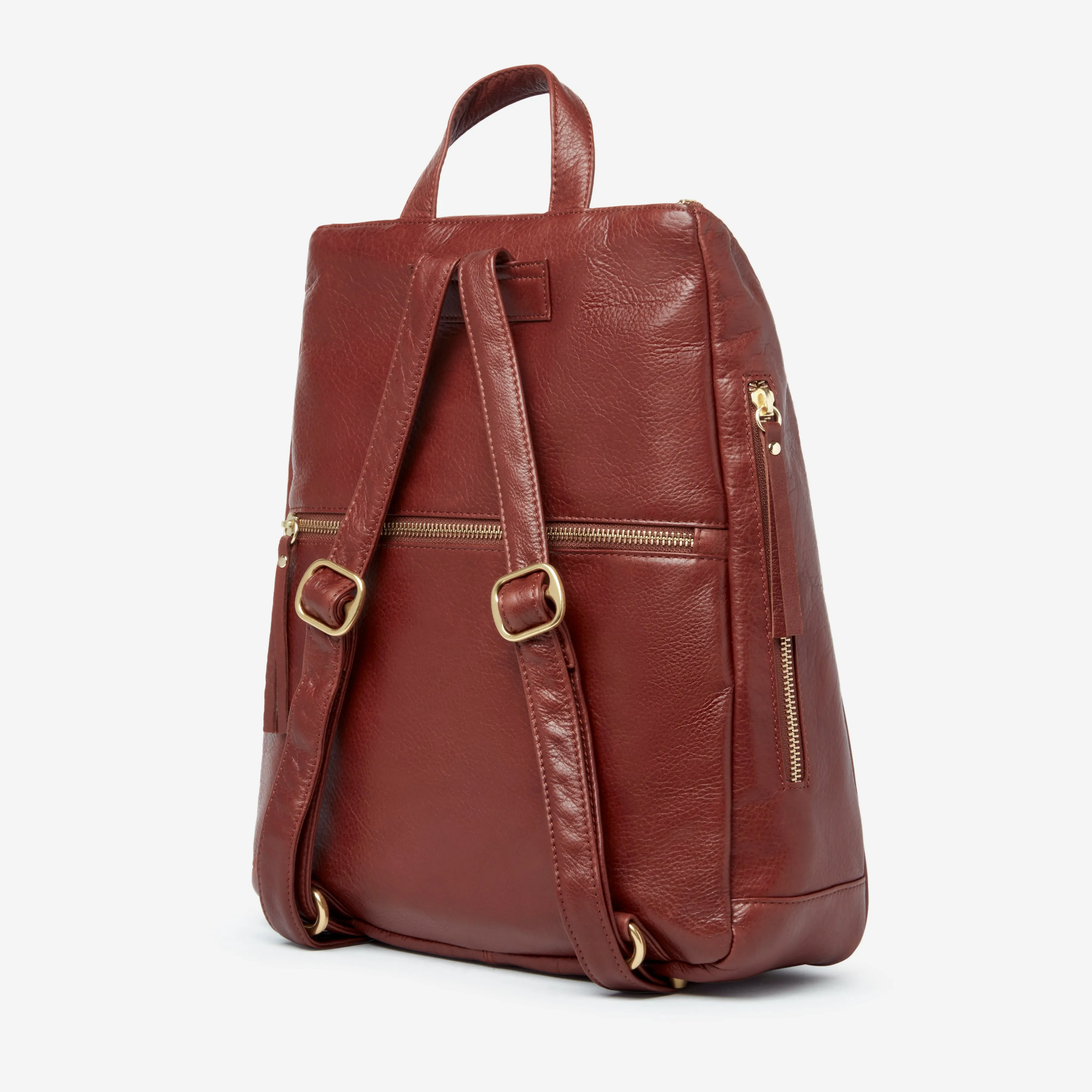 Nora Backpack