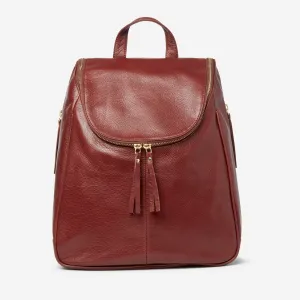 Nora Backpack