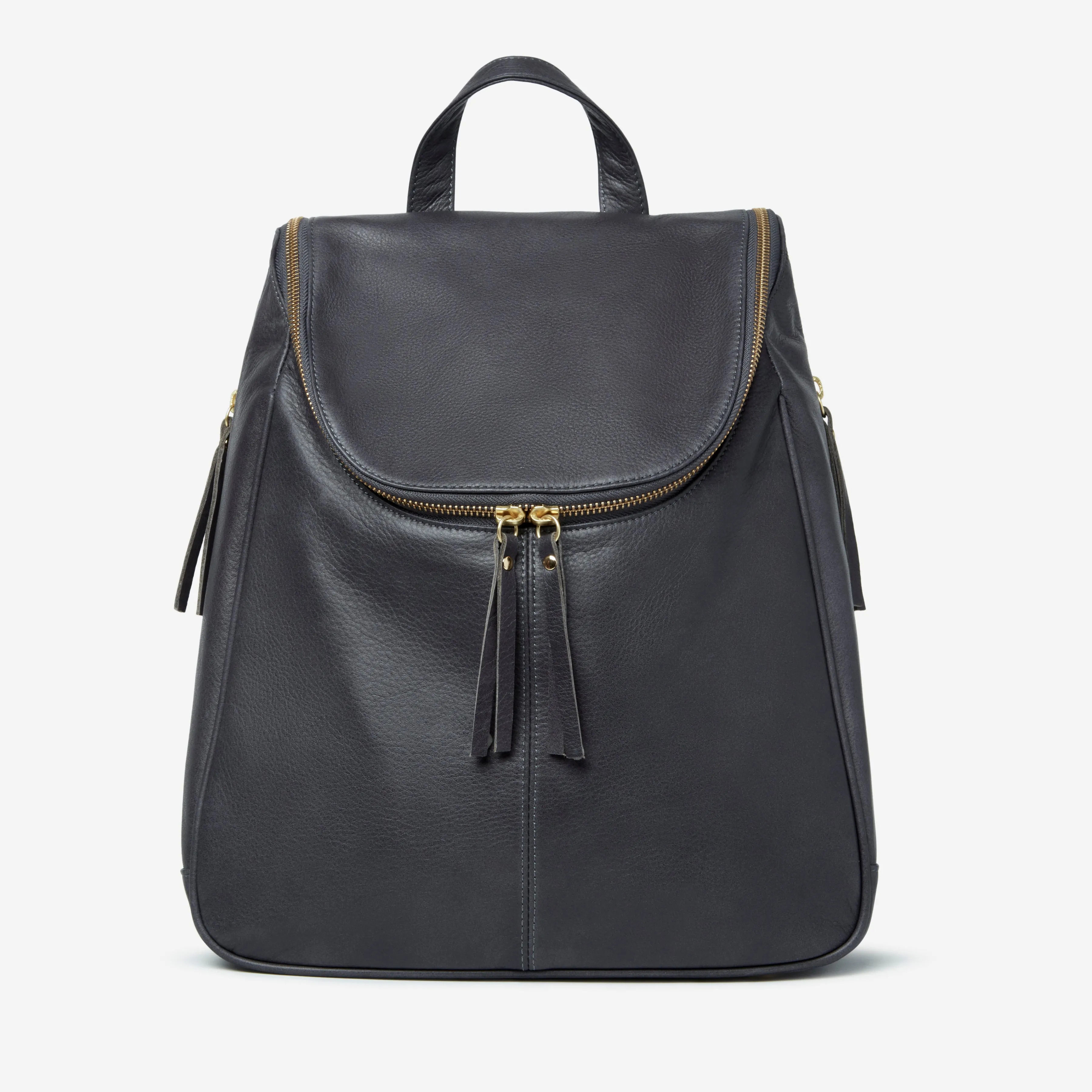Nora Backpack