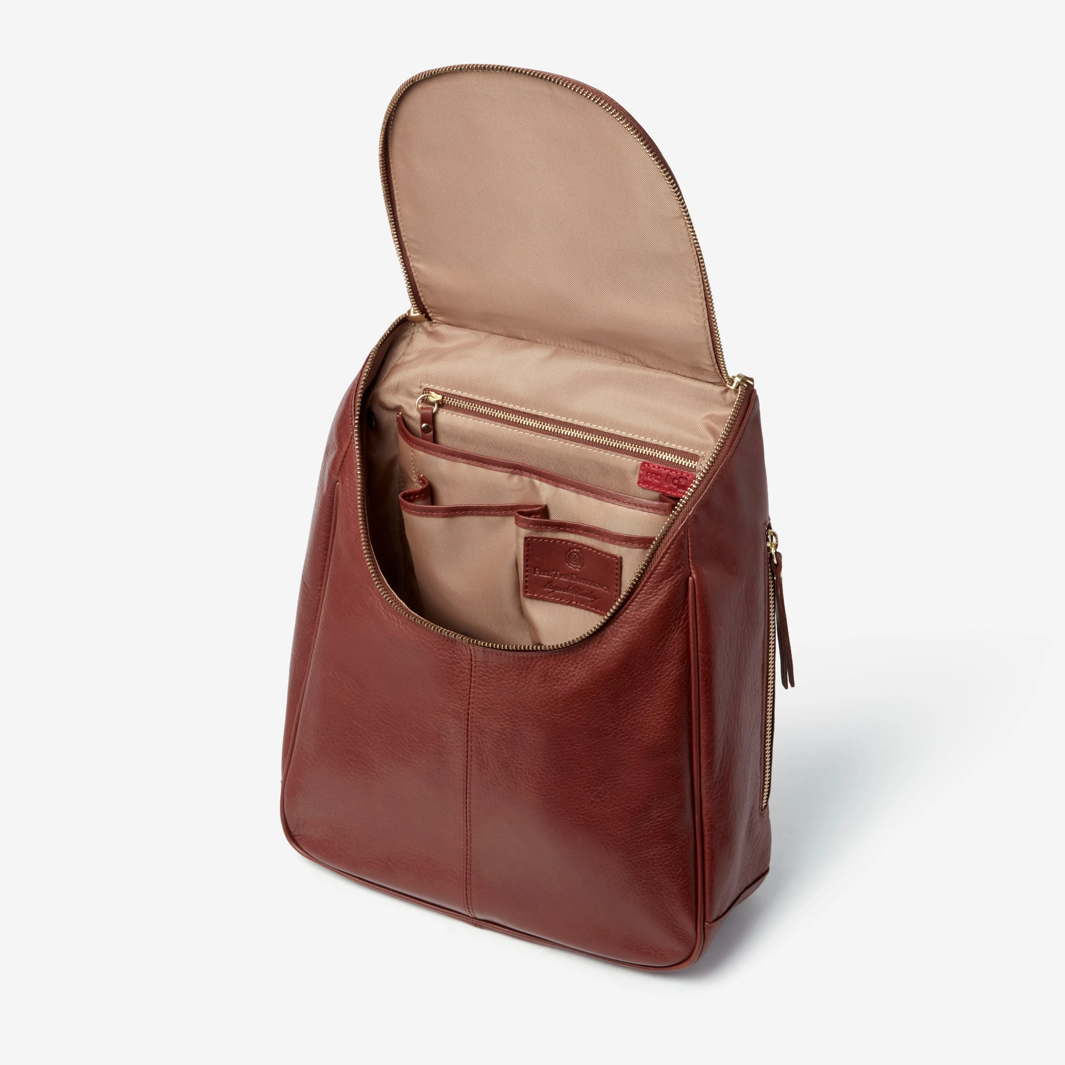Nora Backpack