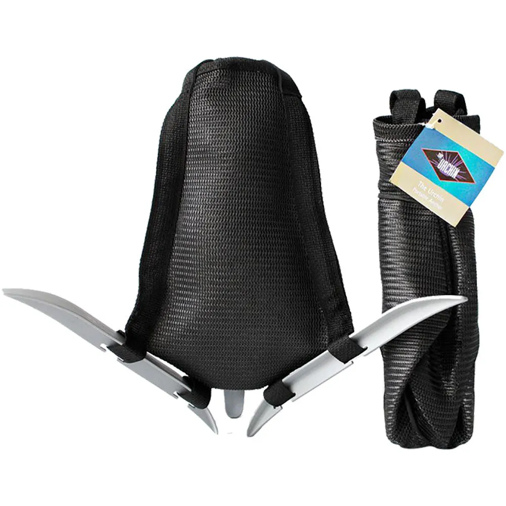NRS Urchin Lightweight Boat Anchor