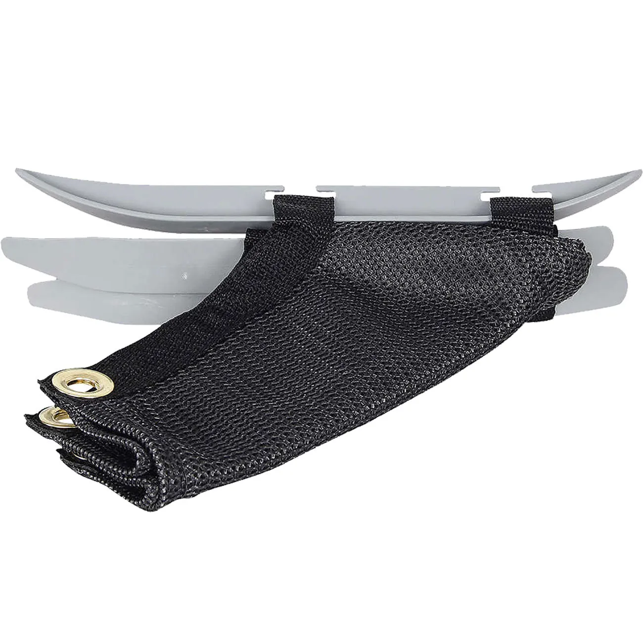NRS Urchin Lightweight Boat Anchor