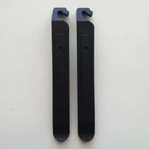 Nylon Tyre Lever (2pcs)