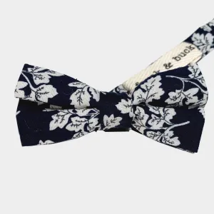 OAKLEY || BOY BOW TIE
