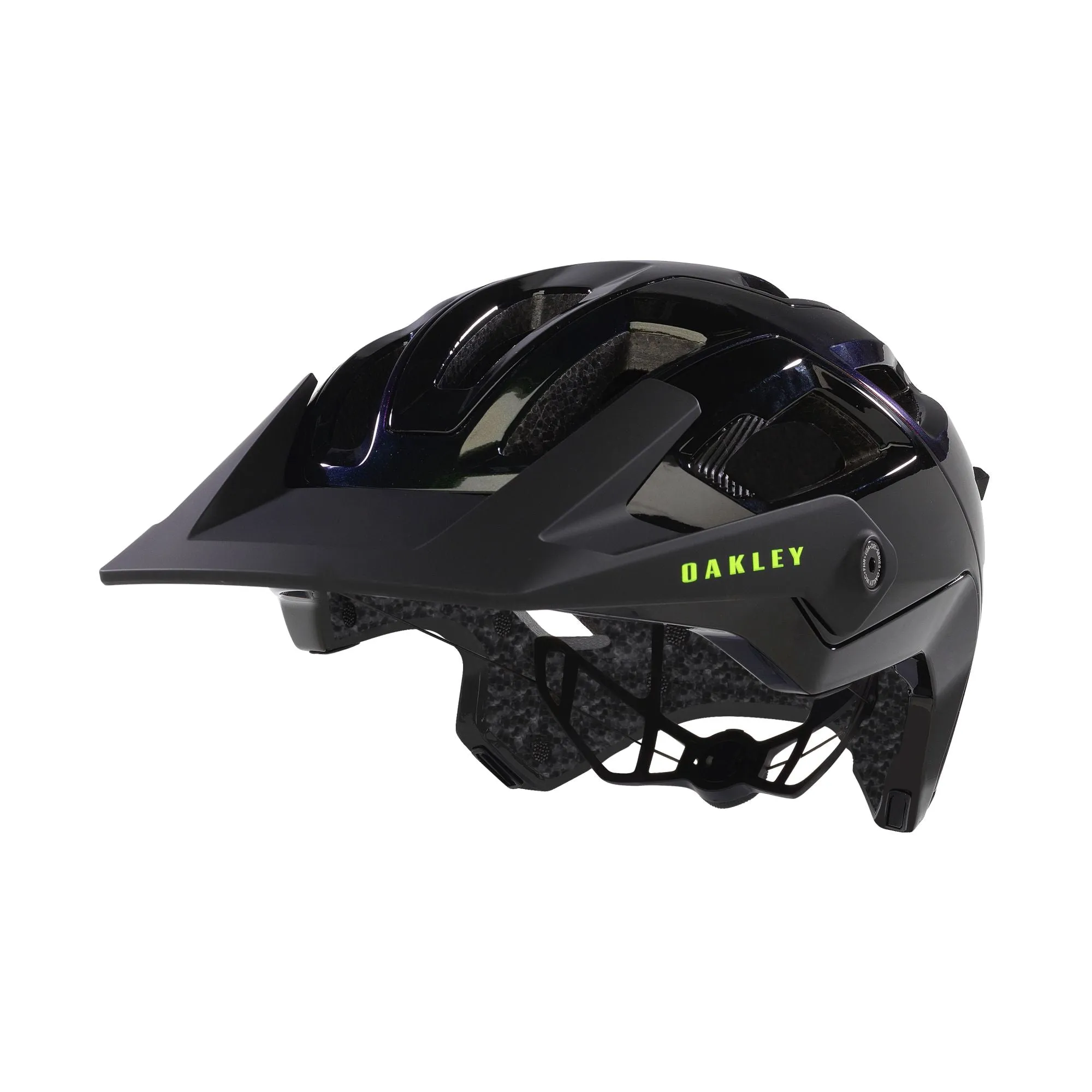 Oakley DRT5 Maven Helmet