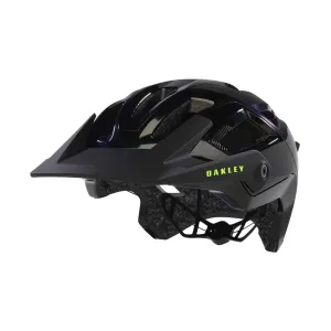 Oakley DRT5 Maven Helmet