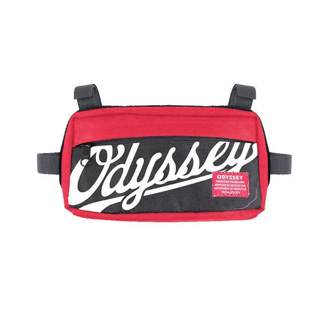 Odyssey Switch Pack Universal Bag