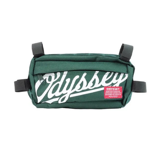Odyssey Switch Pack Universal Bag