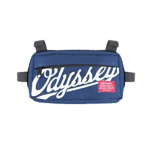 Odyssey Switch Pack Universal Bag