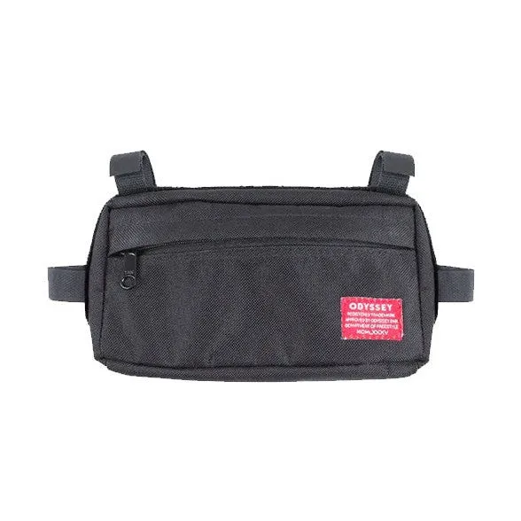 Odyssey Switch Pack Universal Bag