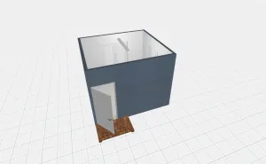 Office 3.5x3