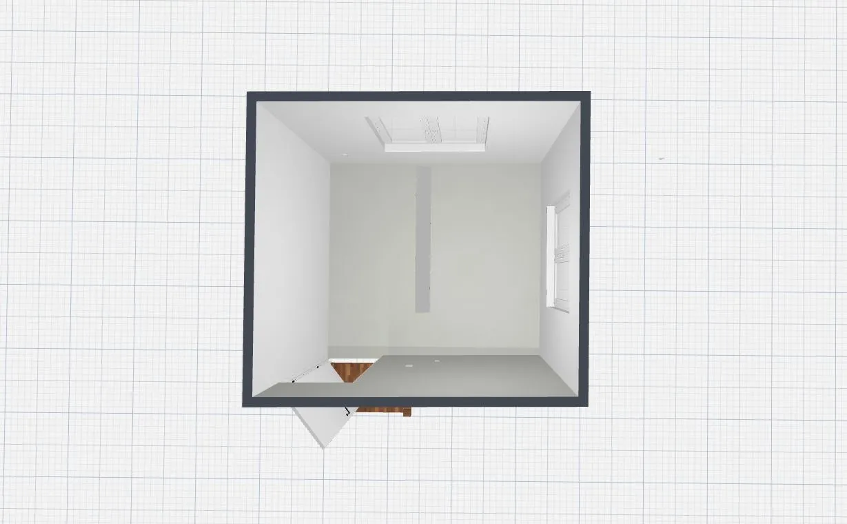 Office 3.5x3