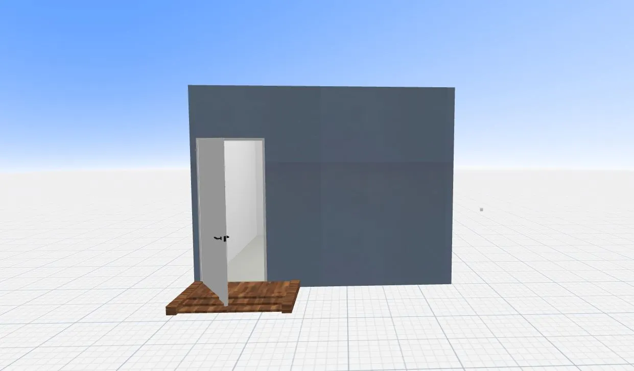 Office 3.5x3