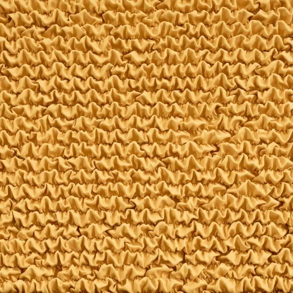 Office / Gaming Chair Slipcover, Microfibra Collection