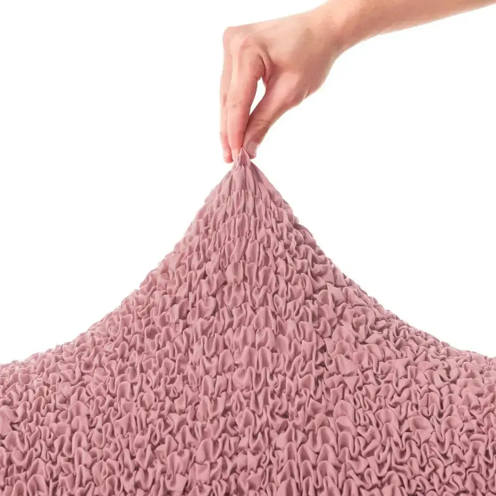 Office / Gaming Chair Slipcover, Microfibra Collection