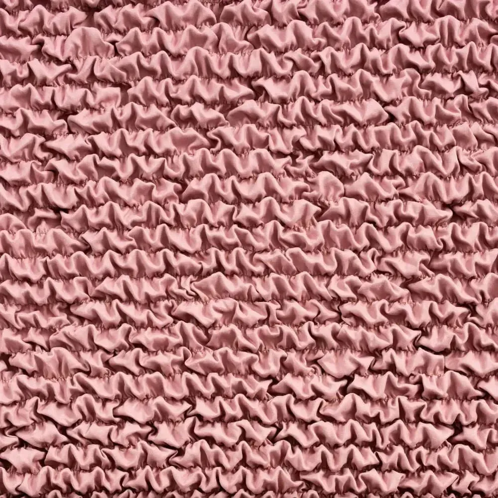 Office / Gaming Chair Slipcover, Microfibra Collection