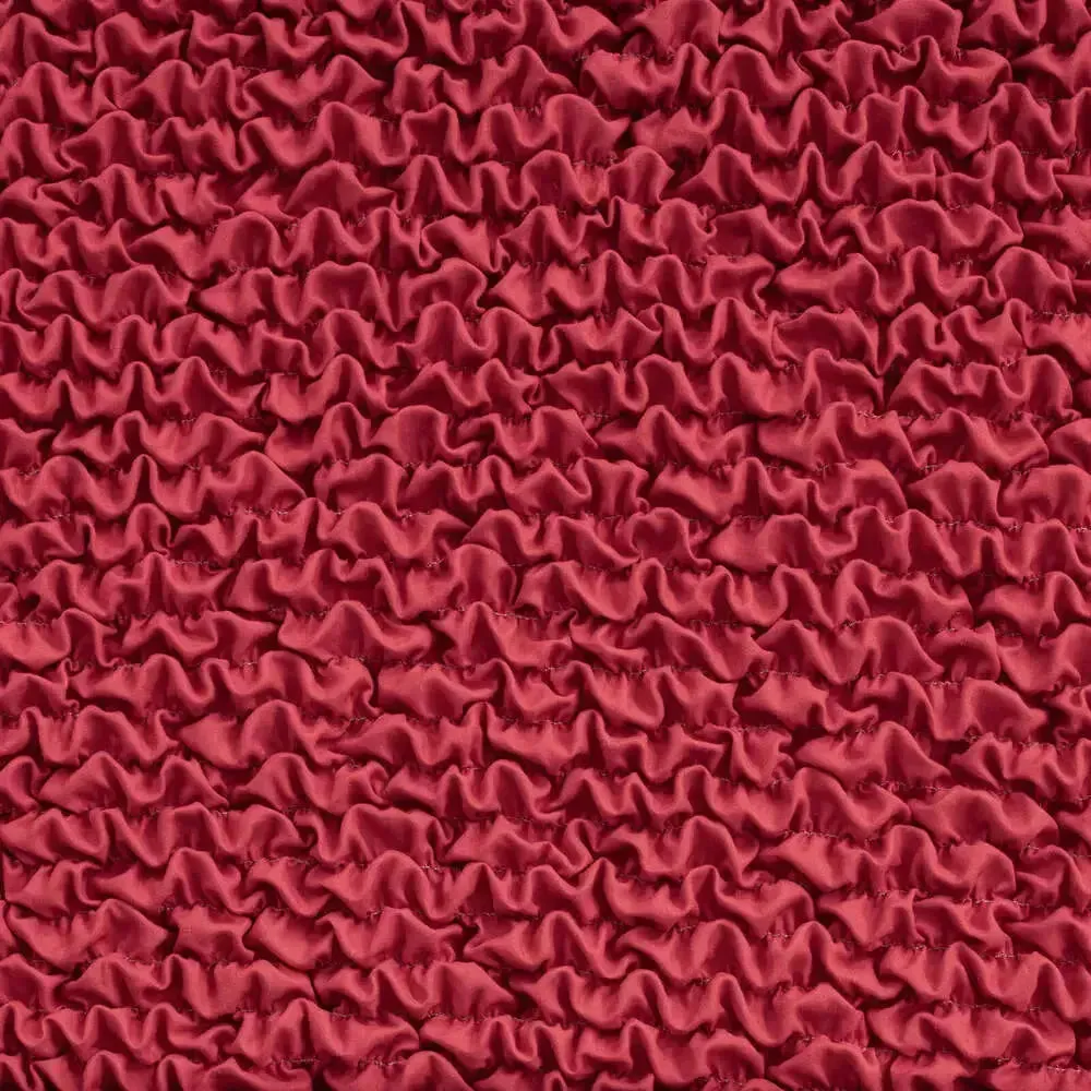 Office / Gaming Chair Slipcover, Microfibra Collection