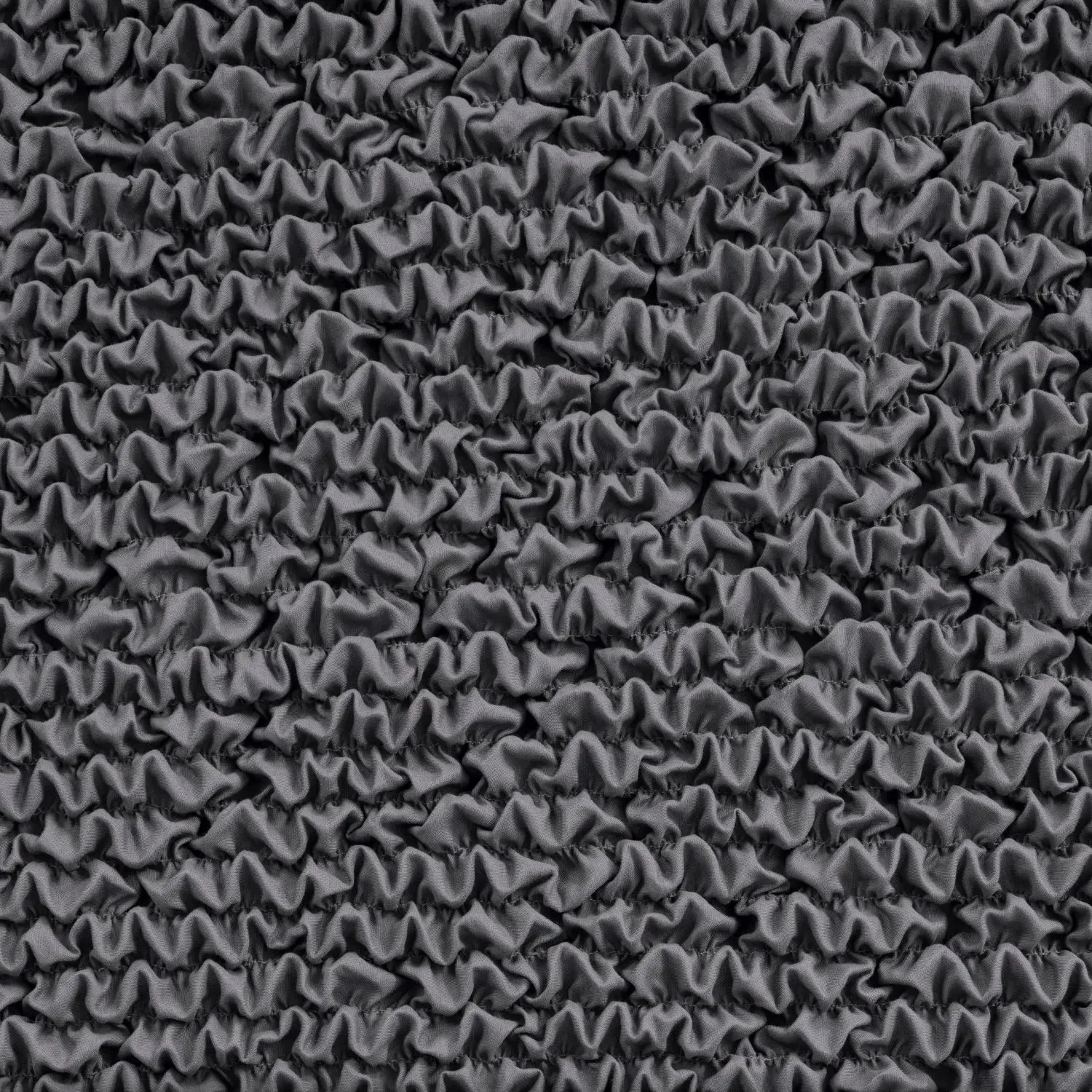Office / Gaming Chair Slipcover, Microfibra Collection