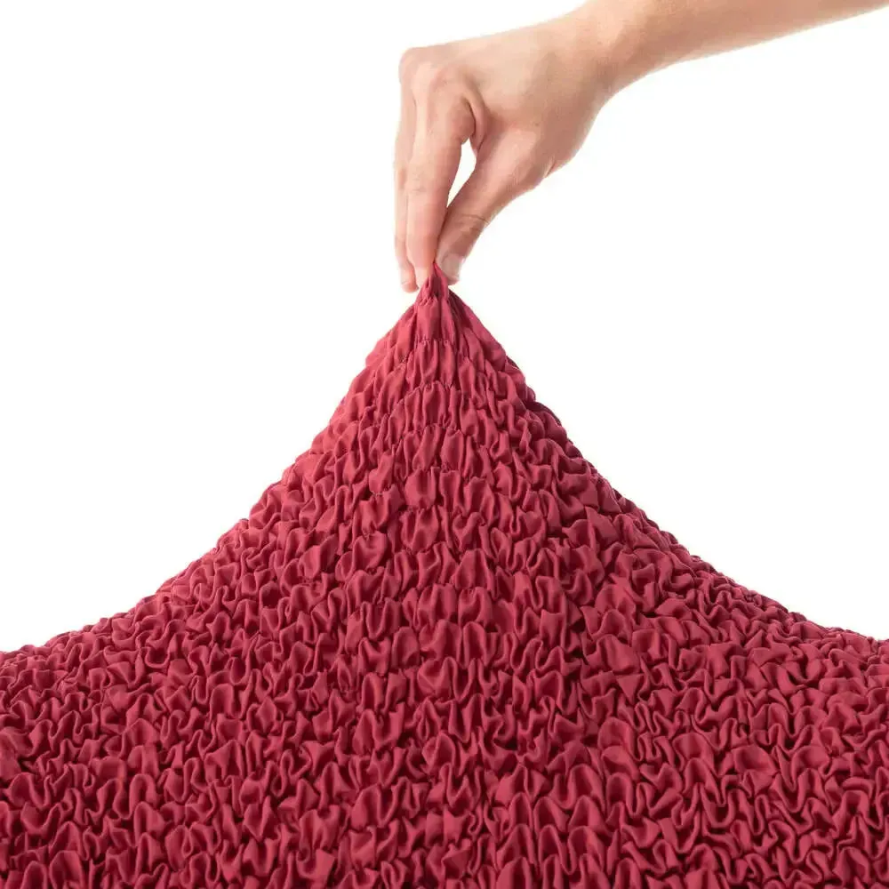 Office / Gaming Chair Slipcover, Microfibra Collection
