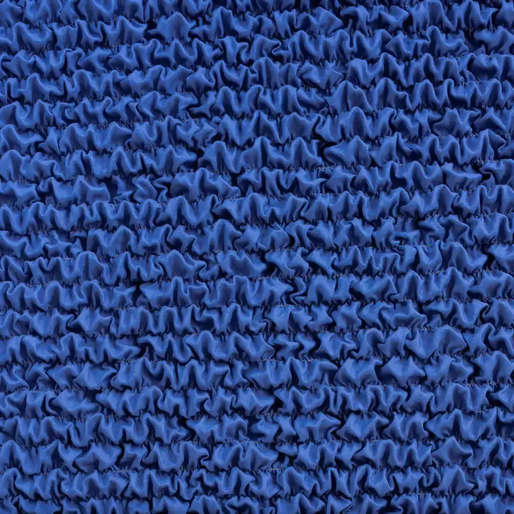 Office / Gaming Chair Slipcover, Microfibra Collection