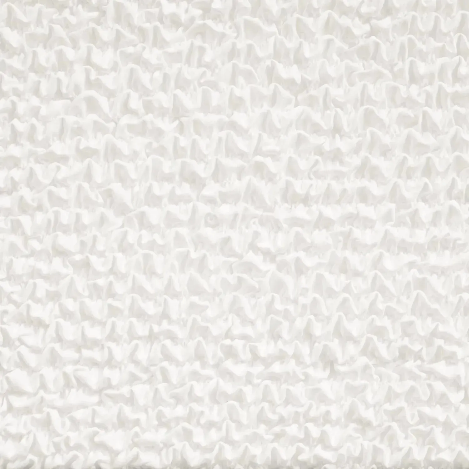 Office / Gaming Chair Slipcover, Microfibra Collection