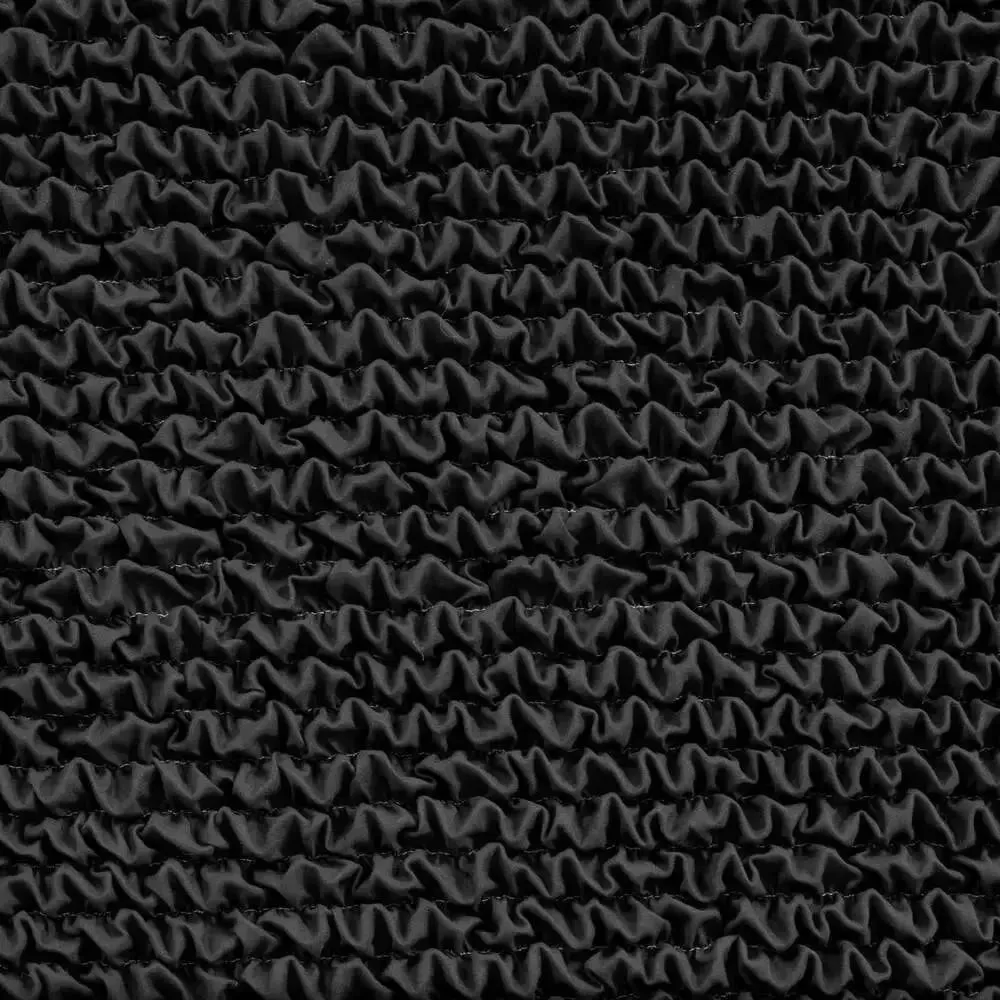 Office / Gaming Chair Slipcover, Microfibra Collection