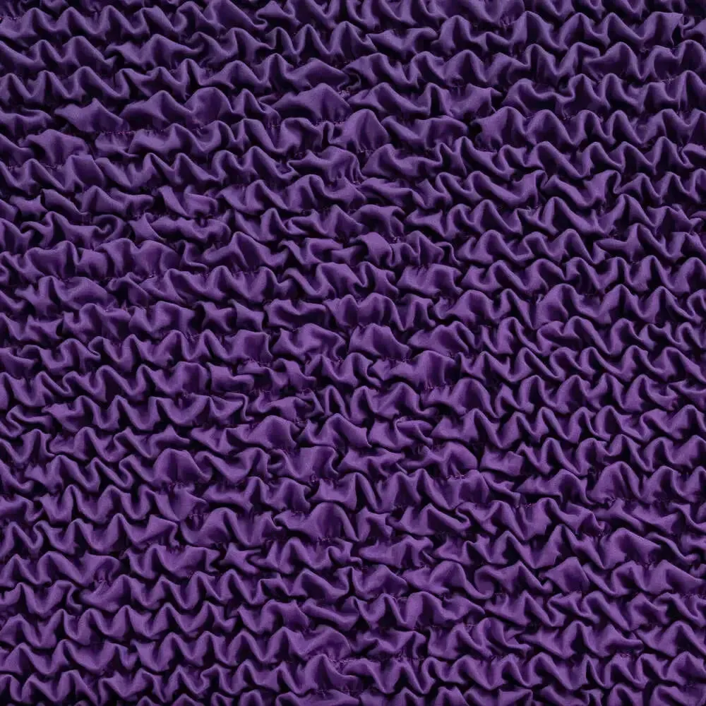 Office / Gaming Chair Slipcover, Microfibra Collection