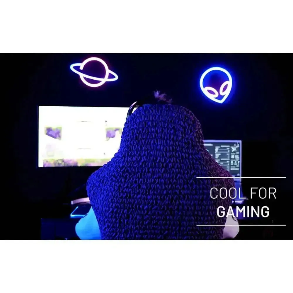 Office / Gaming Chair Slipcover, Microfibra Collection