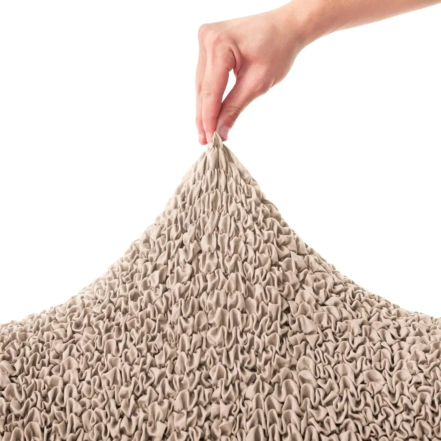 Office / Gaming Chair Slipcover, Microfibra Collection