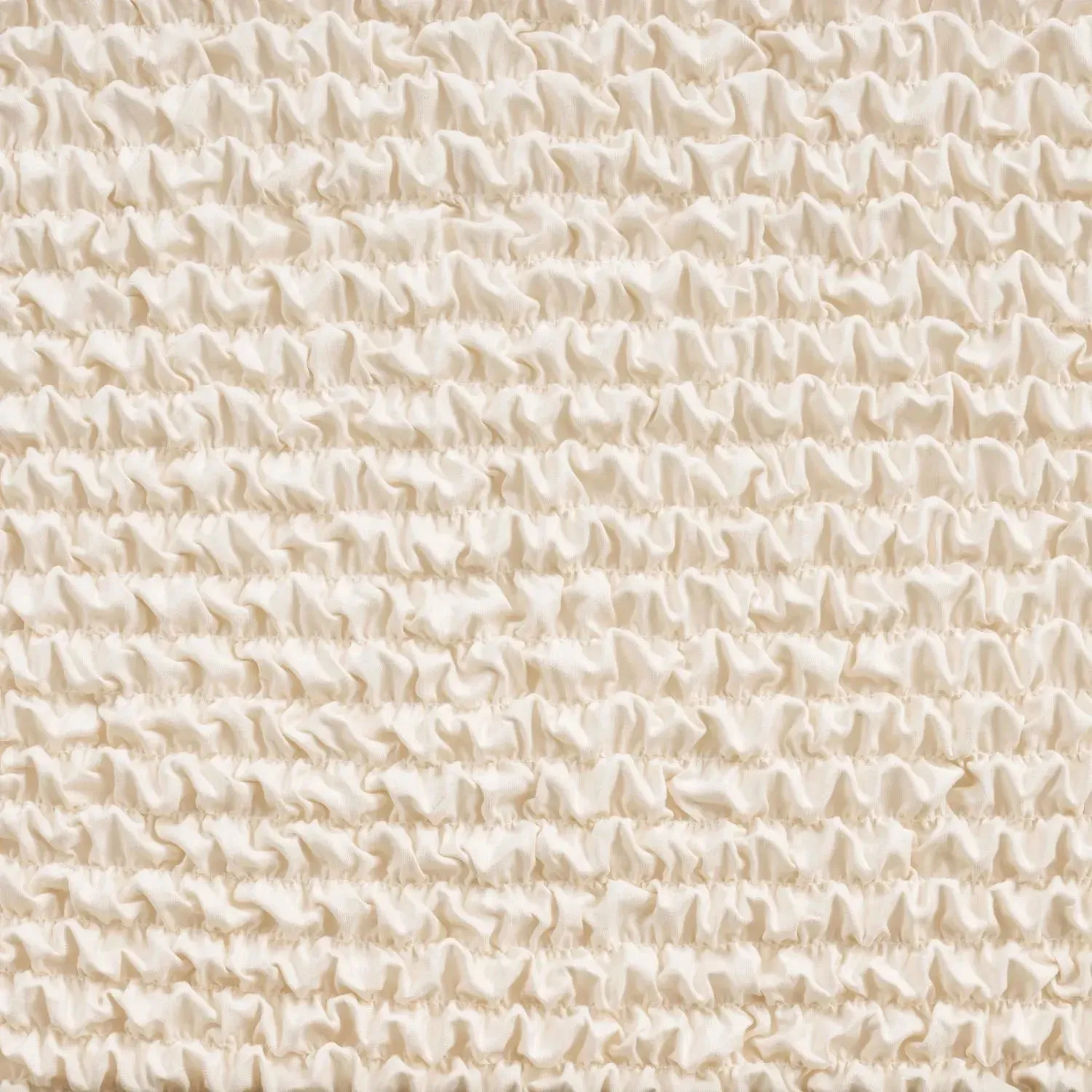 Office / Gaming Chair Slipcover, Microfibra Collection